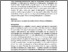 [thumbnail of PubSub8492_Zempi.pdf]