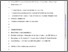 [thumbnail of PubSub8495_Artioli.pdf]