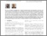 [thumbnail of PubSub89496_Ianakiev.pdf]