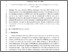 [thumbnail of PubSub8501_704a_Medjdoub.pdf]