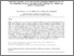 [thumbnail of PubSub8502_Medjdoub.pdf]