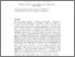 [thumbnail of 8508_Ianakiev.pdf]