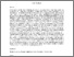 [thumbnail of 8509_Turnbull.pdf]