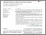 [thumbnail of 8512_Kanjo.pdf]