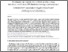 [thumbnail of 8513_Ianakiev.pdf]