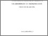 [thumbnail of 217235_Peter.Rowlett-2014.pdf]