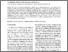 [thumbnail of 8528_Abdelmonem.pdf]