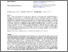 [thumbnail of PubSub8531_Abdelmonem.pdf]