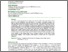 [thumbnail of 8530_Abdelmonem.pdf]