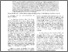 [thumbnail of PubSub8525_Abdelmonem.pdf]