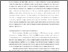 [thumbnail of PubSub7414_Souto.pdf]