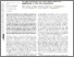 [thumbnail of PubSub8541_Koutsogeorgis.pdf]