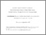 [thumbnail of PubSub8544_Wakefield.pdf]