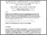 [thumbnail of 8550_Al-Habaibeh.pdf]
