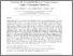 [thumbnail of 8548_Al-Habaibeh.pdf]