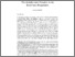 [thumbnail of PubSub8546_Fabok.pdf]