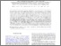 [thumbnail of 8551_Griffiths.pdf]