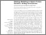 [thumbnail of PubSub8547_457a_Torrance.pdf]