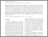 [thumbnail of PubSub8535_Abdelmonem.pdf]