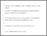 [thumbnail of PubSub8549_Scholey.pdf]