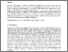 [thumbnail of PubSub8552_Lundy.pdf]