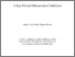 [thumbnail of Halley_Pontes_PhD_2017_(FINAL)_amended.pdf]