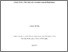 [thumbnail of Anthony McNally 2016.pdf]