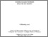 [thumbnail of Ali Jwaid 2017.pdf]