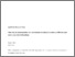 [thumbnail of Samson Yuen 2017.pdf]
