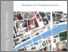 [thumbnail of PubSub8520_Abdelmonem.pdf]