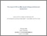 [thumbnail of PubSub8522_Abdelmonem.pdf]