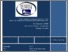 [thumbnail of PubSub8523_Abdelmonem.pdf]