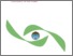 [thumbnail of 8536_Abdelmonem.pdf]