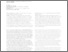 [thumbnail of PubSub8565_Pastor.pdf]