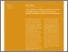 [thumbnail of PubSub8564_Pastor.pdf]