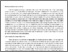 [thumbnail of PubSub8543_Grigolo.pdf]