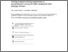 [thumbnail of 8580_Mansfield.pdf]