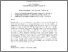 [thumbnail of 8574_Mansfield.pdf]