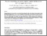 [thumbnail of 8573_Northrop.pdf]