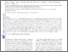 [thumbnail of 8572_Williams.pdf]