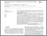 [thumbnail of 8569_Hassard.pdf]
