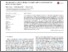 [thumbnail of 8581_Mansfield.pdf]