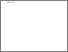 [thumbnail of 8567_Pastor.pdf]