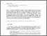 [thumbnail of 8578_Mansfield.pdf]