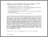 [thumbnail of 8579_Mansfield.pdf]