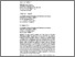 [thumbnail of 8588_Challinor.pdf]