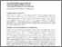 [thumbnail of PubSub8575_Mansfield.pdf]