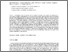 [thumbnail of PubSub8576_Mansfield.pdf]