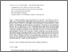[thumbnail of PubSub8577_Mansfield.pdf]