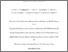 [thumbnail of PubSub8602_Koutsgeorgis.pdf]